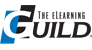 E-learning guild logo