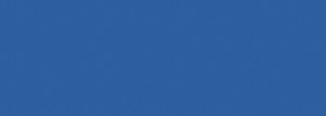 custom templates background