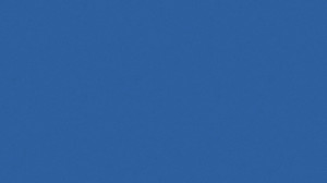 custom templates background