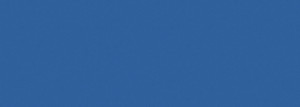 blue background