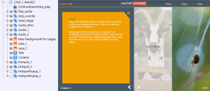 FasterCourse Countryside Template Case 2 Images page2
