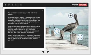 Articulate Storyline Oceanside Guide Hotspot Big Preview