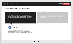 Articulate Storyline Oceanside Guide 1Question 2Answers Preview