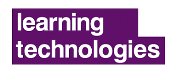 Learning technologies 2016