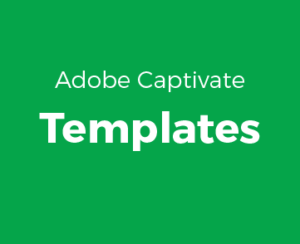 captivate template image link