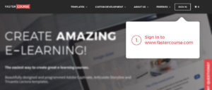 how to download new templates