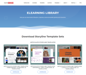 how_to_download_new_templates