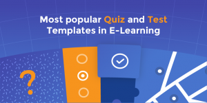 FC_Blog_Top_quiz_and_Test_Templates