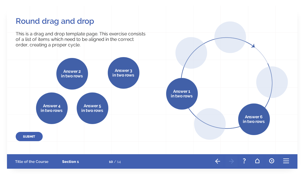 most-popular-quiz-and-test-templates-in-e-learning-fastercourse