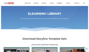 how_to_download_new_templates