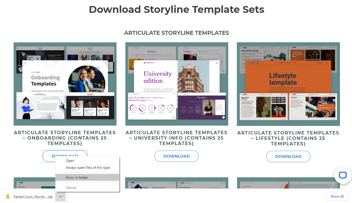 how_to_download_new_templates