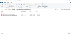 how_to_download_new_templates