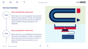 vector templates