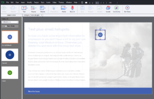 Captivate_hotspot_states