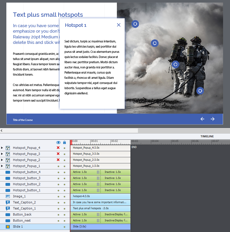 captivate_hotspot_elements