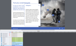 captivate_hotspots