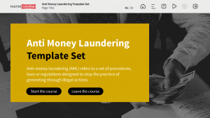 Articulate_Storyline_AML_template