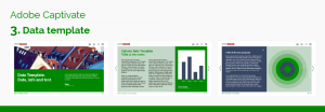 Adobe Captivate_Data