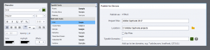 Adobe_Captivate_2017_fluid_boxes