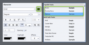 Adobe_Captivate_2017_fluid_boxes