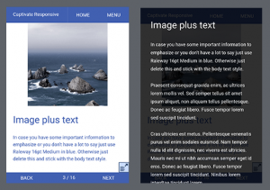 Adobe_Captivate_2017_fluid_boxes