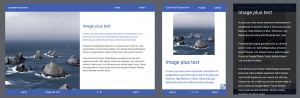 Adobe_Captivate_2017_fluid_boxes
