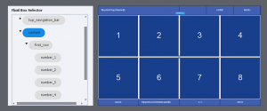 Adobe_Captivate_2017_fluid_boxes