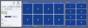 Adobe_Captivate_2017_fluid_boxes