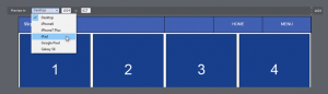 Adobe_Captivate_2017_fluid_boxes