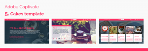 Adobe_Captivate_Cakes