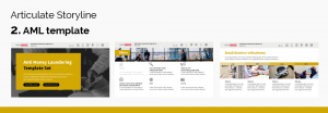 Articulate_Stroyline_AML_template