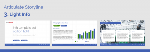 Articulate_Storyline_Light
