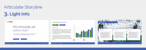 Articulate_Storyline_Light_Info
