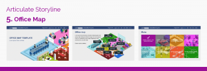 Articulate_Storyline_Office