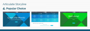Articulate_Storyline_Popular_Choice