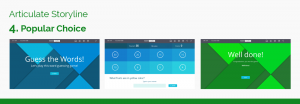 Articulate_Storyline_Popular_Choice_template