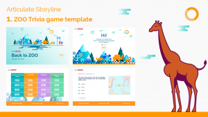 Articulate_Storyline_Zoo