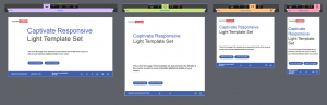 FasterCourse_Captivate_resposnive_1