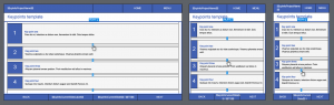 FasterCourse_Captivate_responsive