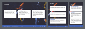 FasterCourse_Captivate_responsive