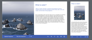 FasterCourse_Captivate_resposnive