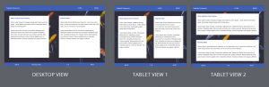 FasterCourse_Captivate_responsive