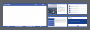 FasterCourse_Captivate_responsive