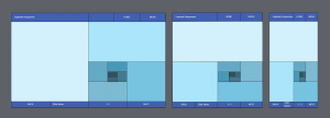 FasterCourse_Captivate_responsive