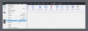 FasterCourse_Captivate_responsive