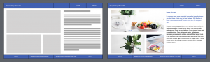 FasterCourse_Captivate_responsive