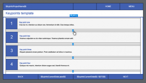 FasterCourse_Captivate_responsive