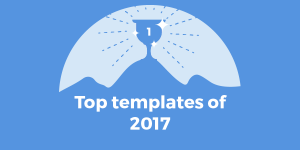 FasterCourse_Top_2017_img