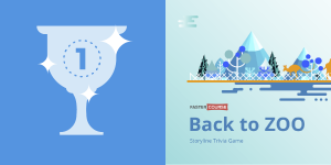 FasterCourse_Top_2017_storyline