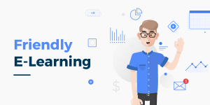 E-learning_friendly